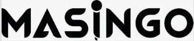 MASiNGO logo