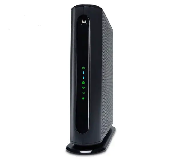 Cable Modem Plus Ac1600 Router Mg7540 User Manual
