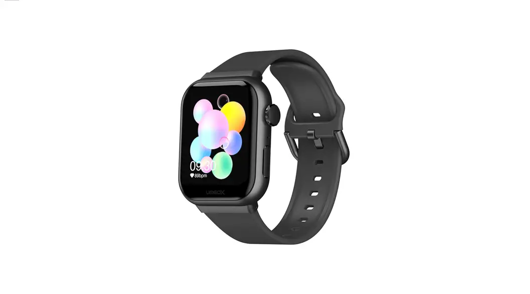 Shenzhen Rising Sun Technology X5 Fashion Smart Phone Watch User Manual Shenzhen Rising Sun Technology X5 Fashion Smart Phone Watch User Manual