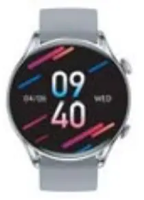 Shenzhen Rising Sun Technology X5 Fashion Smart Phone Watch - fig 1