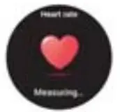 Shenzhen Rising Sun Technology X5 Fashion Smart Phone Watch - fig 35