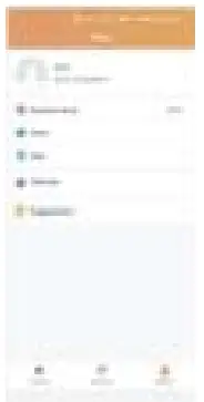 Shenzhen Rising Sun Technology X5 Fashion Smart Phone Watch - fig 6