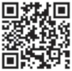 Shenzhen Rising Sun Technology X5 Fashion Smart Phone Watch - qr