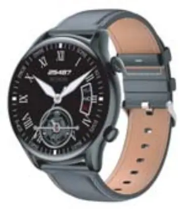 Shenzhen Rising Sun Technology X5 Fashion Smart Phone Watch