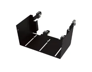 COMMSCOPE FGS-ACC042 FiberGuide 4x6in to TYTON 8in Transition Adapter prduct