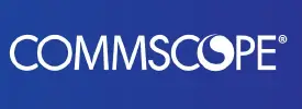 COMMSCOPE logo