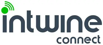 intwine logo