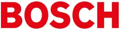 BOSCH LOGO