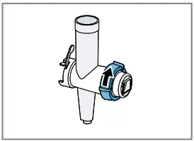 BOSCH MUZS2FWW Meat Mincer 17