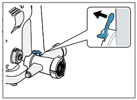 BOSCH MUZS2FWW Meat Mincer 23