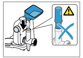 BOSCH MUZS2FWW Meat Mincer 27