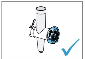 BOSCH MUZS2FWW Meat Mincer 9