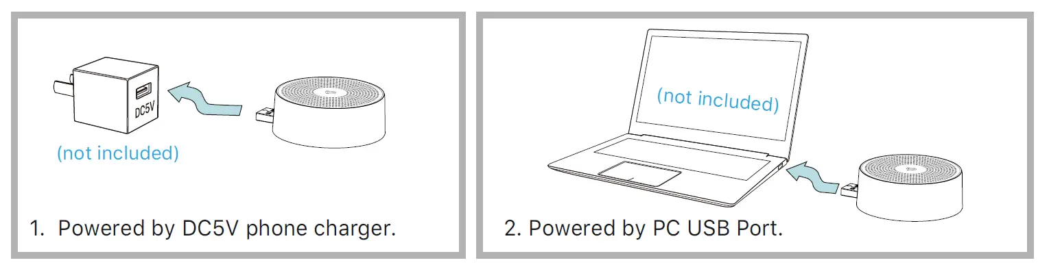 XTU J1 Smart Video Doorbell with Wireless Indoor Chime fig 14