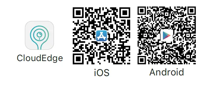 XTU J1 Smart Video Doorbell with Wireless Indoor Chime fig 6