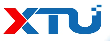 XTU logo
