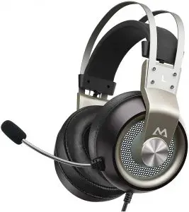 MPOW Stereo Gaming Headset