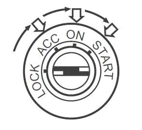 RENOGY 60A 12V 60A DC to DC On-Board Battery Charger for Flooded 17