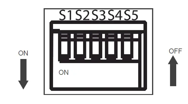 RENOGY 60A 12V 60A DC to DC On-Board Battery Charger for Flooded 19