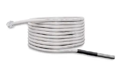 RENOGY 60A 12V 60A DC to DC On-Board Battery Charger for Flooded 7