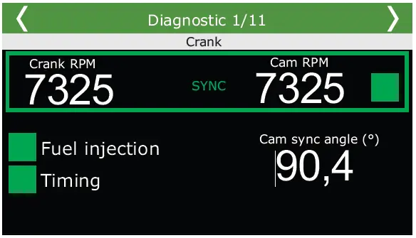 FuelTech-FT500-To-FT550-Adapter-Harness-fig-2