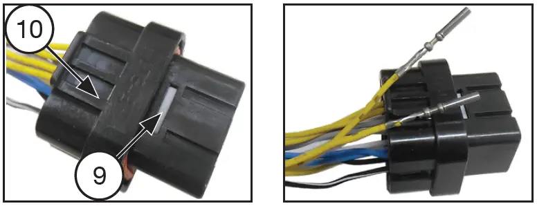 FuelTech-FT500-To-FT550-Adapter-Harness-fig-3