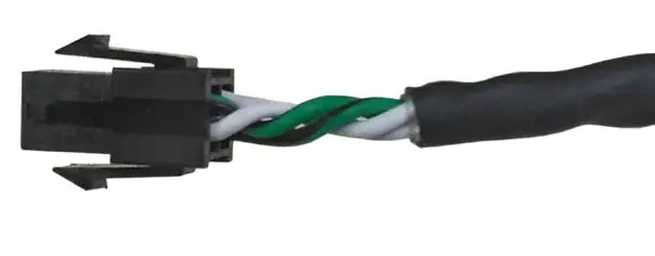 FuelTech-FT500-To-FT550-Adapter-Harness-fig-4