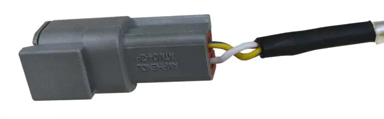 FuelTech-FT500-To-FT550-Adapter-Harness-fig-5