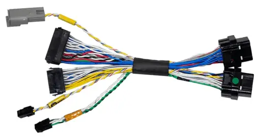FuelTech-FT500-To-FT550-Adapter-Harness-product