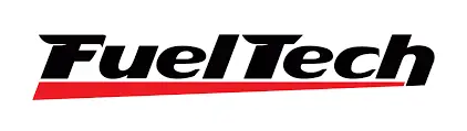 FuelTech-logo