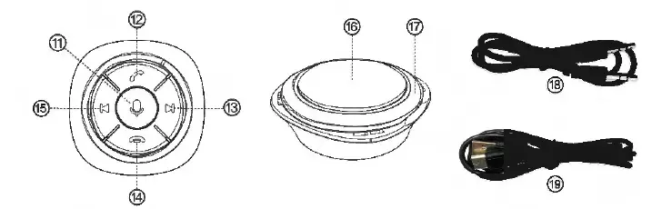 Artsun-Enterprise-VM-223-Solar-FM-Transmitter-02