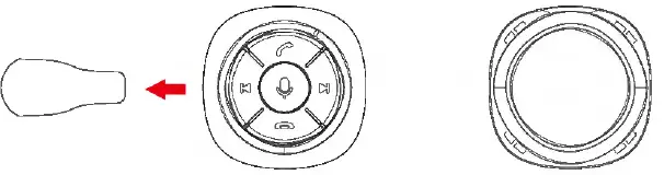 Artsun-Enterprise-VM-223-Solar-FM-Transmitter-04