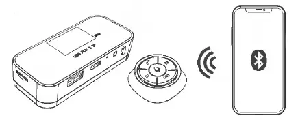 Artsun-Enterprise-VM-223-Solar-FM-Transmitter-05