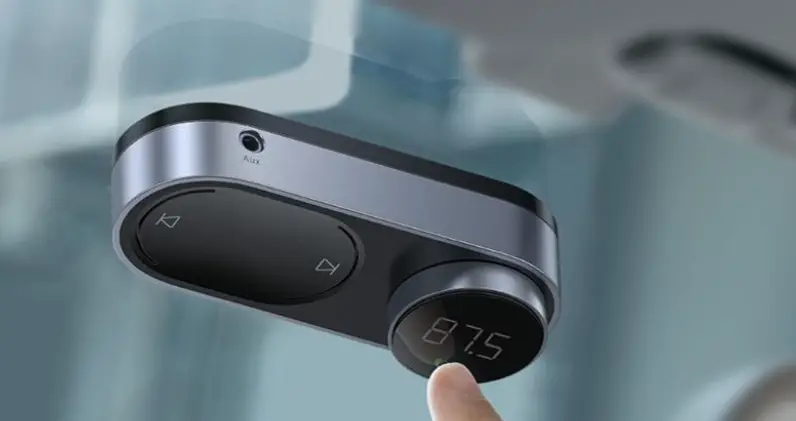 Artsun Enterprise Vm-223 Solar Fm Transmitter User Manual Artsun Enterprise Vm-223 Solar Fm Transmitter User Manual