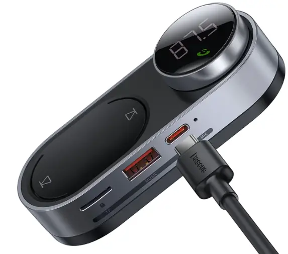 Artsun-Enterprise-VM-223-Solar-FM-Transmitter-product-image