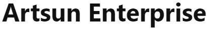 Artsun-Enterprise-logo