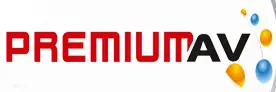 PremiumAV