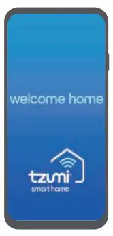 ionvac UltraClean UV Sanitizing Robo Vac User Manual - Welcome home app