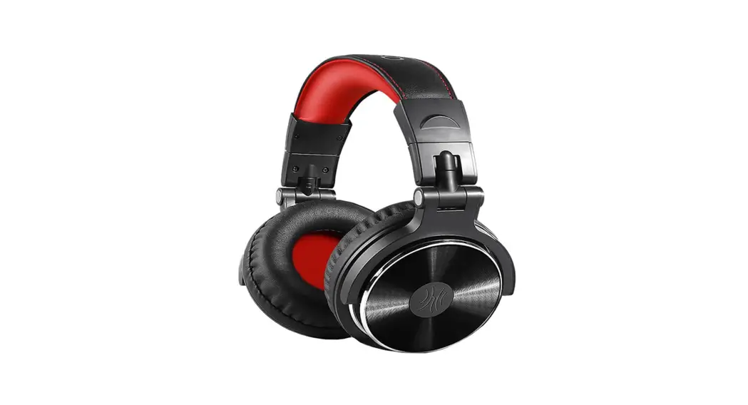 Oneodio Pro-10 Studio Born Wired Professional Studio Dj Headphones User Guide Oneodio Pro-10 Studio Born Wired Professional Studio Dj Headphones User Guide