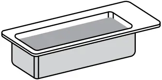 RYOBI RRT18 Cordless Rotary Tool - ICON 18