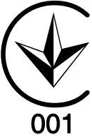 RYOBI RRT18 Cordless Rotary Tool - ICON 3