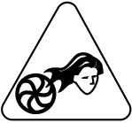 RYOBI RRT18 Cordless Rotary Tool - ICON 4