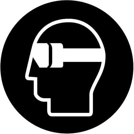 RYOBI RRT18 Cordless Rotary Tool - ICONN