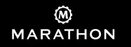 MARATHON Logo