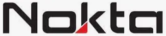 Nokta LOGO