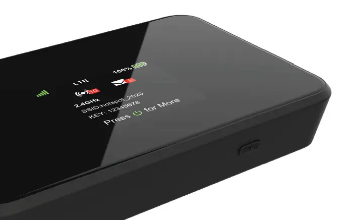 AT&T-DOC20200705-Turbo-Hotspot-2-