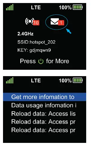 AT&T-DOC20200705-Turbo-Hotspot-2-fig-11