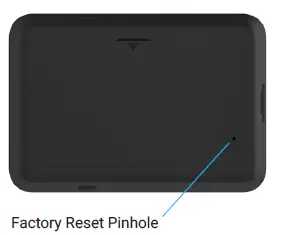 AT&T-DOC20200705-Turbo-Hotspot-2-fig-16