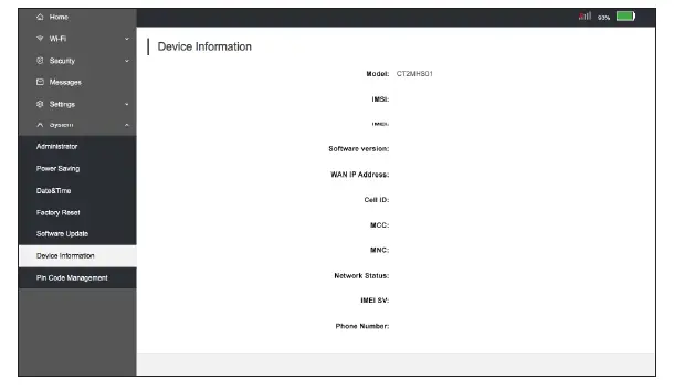 AT&T-DOC20200705-Turbo-Hotspot-2-fig-17