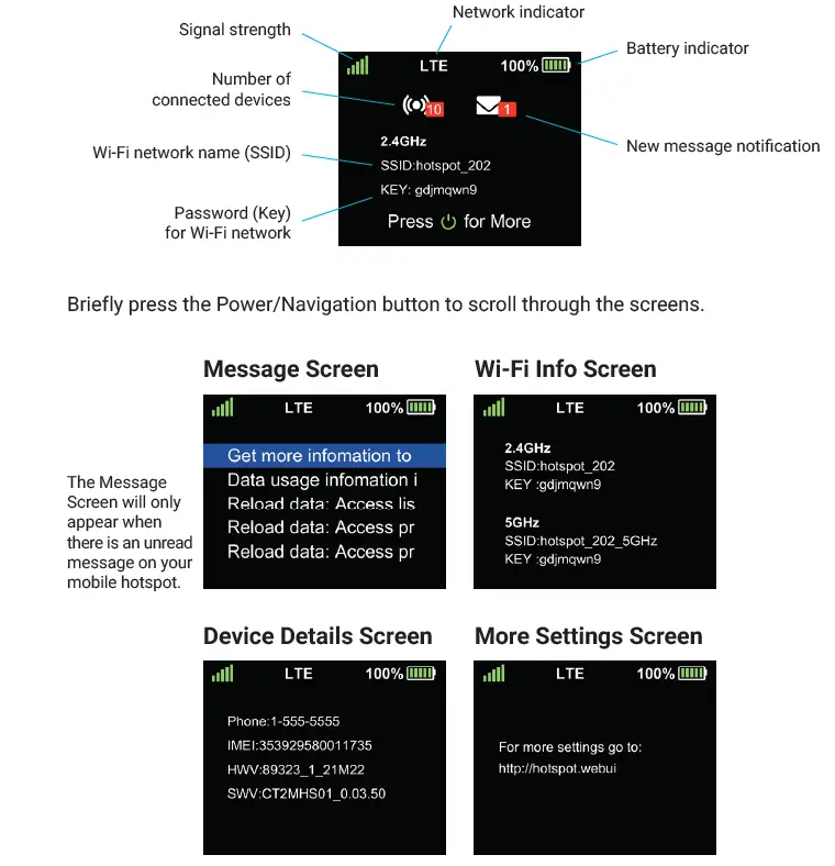 AT&T-DOC20200705-Turbo-Hotspot-2-fig-3