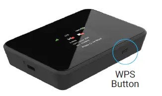 AT&T-DOC20200705-Turbo-Hotspot-2-fig-5